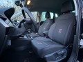 SEAT IBIZA 1.0 TSI FR Business Intense, Van den Noort Automotive, Haaren