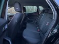 SEAT IBIZA 1.0 TSI FR Business Intense, Van den Noort Automotive, Haaren