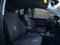 SEAT IBIZA 1.0 TSI FR Business Intense, Van den Noort Automotive, Haaren