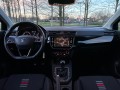 SEAT IBIZA 1.0 TSI FR Business Intense, Van den Noort Automotive, Haaren