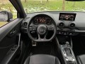 AUDI Q2 35 TFSI S-Line Edition 150pk Virtual LED Leder B&O, Van den Noort Automotive, Haaren