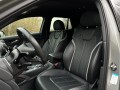 AUDI Q2 35 TFSI S-Line Edition 150pk Virtual LED Leder B&O, Van den Noort Automotive, Haaren