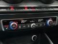 AUDI Q2 35 TFSI S-Line Edition 150pk Virtual LED Leder B&O, Van den Noort Automotive, Haaren