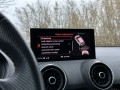 AUDI Q2 35 TFSI S-Line Edition 150pk Virtual LED Leder B&O, Van den Noort Automotive, Haaren