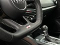 AUDI Q2 35 TFSI S-Line Edition 150pk Virtual LED Leder B&O, Van den Noort Automotive, Haaren