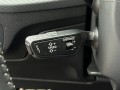 AUDI Q2 35 TFSI S-Line Edition 150pk Virtual LED Leder B&O, Van den Noort Automotive, Haaren