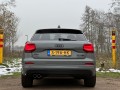 AUDI Q2 35 TFSI S-Line Edition 150pk Virtual LED Leder B&O, Van den Noort Automotive, Haaren