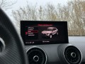 AUDI Q2 35 TFSI S-Line Edition 150pk Virtual LED Leder B&O, Van den Noort Automotive, Haaren