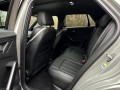 AUDI Q2 35 TFSI S-Line Edition 150pk Virtual LED Leder B&O, Van den Noort Automotive, Haaren