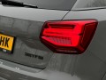 AUDI Q2 35 TFSI S-Line Edition 150pk Virtual LED Leder B&O, Van den Noort Automotive, Haaren