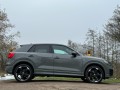 AUDI Q2 35 TFSI S-Line Edition 150pk Virtual LED Leder B&O, Van den Noort Automotive, Haaren