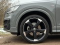 AUDI Q2 35 TFSI S-Line Edition 150pk Virtual LED Leder B&O, Van den Noort Automotive, Haaren