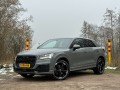 AUDI Q2 35 TFSI S-Line Edition 150pk Virtual LED Leder B&O, Van den Noort Automotive, Haaren