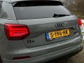 AUDI Q2 35 TFSI S-Line Edition 150pk Virtual LED Leder B&O, Van den Noort Automotive, Haaren