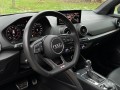 AUDI Q2 35 TFSI S-Line Edition 150pk Virtual LED Leder B&O, Van den Noort Automotive, Haaren