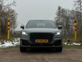 AUDI Q2 35 TFSI S-Line Edition 150pk Virtual LED Leder B&O, Van den Noort Automotive, Haaren