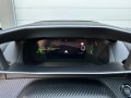 PEUGEOT 208 1.2 PureTech GT-Line Panoramadak Stoelverwarming NAVI 3D Cockpit, Van den Noort Automotive, Haaren