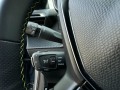 PEUGEOT 208 1.2 PureTech GT-Line Panoramadak Stoelverwarming NAVI 3D Cockpit, Van den Noort Automotive, Haaren