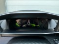 PEUGEOT 208 1.2 PureTech GT-Line Panoramadak Stoelverwarming NAVI 3D Cockpit, Van den Noort Automotive, Haaren