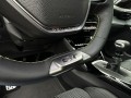 PEUGEOT 208 1.2 PureTech GT-Line Panoramadak Stoelverwarming NAVI 3D Cockpit, Van den Noort Automotive, Haaren