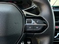 PEUGEOT 208 1.2 PureTech GT-Line Panoramadak Stoelverwarming NAVI 3D Cockpit, Van den Noort Automotive, Haaren