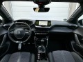 PEUGEOT 208 1.2 PureTech GT-Line Panoramadak Stoelverwarming NAVI 3D Cockpit, Van den Noort Automotive, Haaren