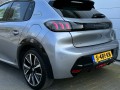 PEUGEOT 208 1.2 PureTech GT-Line Panoramadak Stoelverwarming NAVI 3D Cockpit, Van den Noort Automotive, Haaren