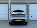 PEUGEOT 208 1.2 PureTech GT-Line Panoramadak Stoelverwarming NAVI 3D Cockpit, Van den Noort Automotive, Haaren