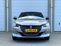 PEUGEOT 208 1.2 PureTech GT-Line Panoramadak Stoelverwarming NAVI 3D Cockpit, Van den Noort Automotive, Haaren