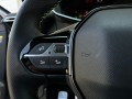 PEUGEOT 208 1.2 PureTech GT-Line Panoramadak Stoelverwarming NAVI 3D Cockpit, Van den Noort Automotive, Haaren