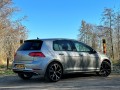 VOLKSWAGEN GOLF 1.0 TSI Comfortline Business DSG-7 NAVI PDC Alcantara, Van den Noort Automotive, Haaren