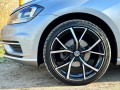 VOLKSWAGEN GOLF 1.0 TSI Comfortline Business DSG-7 NAVI PDC Alcantara, Van den Noort Automotive, Haaren