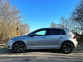 VOLKSWAGEN GOLF 1.0 TSI Comfortline Business DSG-7 NAVI PDC Alcantara, Van den Noort Automotive, Haaren