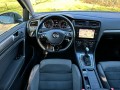 VOLKSWAGEN GOLF 1.0 TSI Comfortline Business DSG-7 NAVI PDC Alcantara, Van den Noort Automotive, Haaren