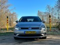 VOLKSWAGEN GOLF 1.0 TSI Comfortline Business DSG-7 NAVI PDC Alcantara, Van den Noort Automotive, Haaren