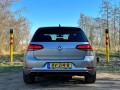 VOLKSWAGEN GOLF 1.0 TSI Comfortline Business DSG-7 NAVI PDC Alcantara, Van den Noort Automotive, Haaren