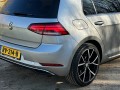 VOLKSWAGEN GOLF 1.0 TSI Comfortline Business DSG-7 NAVI PDC Alcantara, Van den Noort Automotive, Haaren