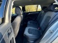 VOLKSWAGEN GOLF 1.0 TSI Comfortline Business DSG-7 NAVI PDC Alcantara, Van den Noort Automotive, Haaren