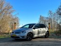 VOLKSWAGEN GOLF 1.0 TSI Comfortline Business DSG-7 NAVI PDC Alcantara, Van den Noort Automotive, Haaren