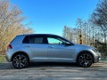 VOLKSWAGEN GOLF 1.0 TSI Comfortline Business DSG-7 NAVI PDC Alcantara, Van den Noort Automotive, Haaren