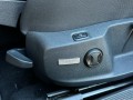 VOLKSWAGEN GOLF 1.0 TSI Comfortline Business DSG-7 NAVI PDC Alcantara, Van den Noort Automotive, Haaren