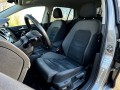 VOLKSWAGEN GOLF 1.0 TSI Comfortline Business DSG-7 NAVI PDC Alcantara, Van den Noort Automotive, Haaren