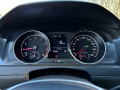 VOLKSWAGEN GOLF 1.0 TSI Comfortline Business DSG-7 NAVI PDC Alcantara, Van den Noort Automotive, Haaren