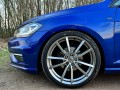 VOLKSWAGEN GOLF 1.0 TSI Join DSG-7 (R-Line) Pano Virtual 19'' ACC, Van den Noort Automotive, Haaren