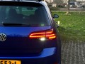 VOLKSWAGEN GOLF 1.0 TSI Join DSG-7 (R-Line) Pano Virtual 19'' ACC, Van den Noort Automotive, Haaren