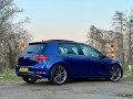 VOLKSWAGEN GOLF 1.0 TSI Join DSG-7 (R-Line) Pano Virtual 19'' ACC, Van den Noort Automotive, Haaren