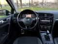 VOLKSWAGEN GOLF 1.0 TSI Join DSG-7 (R-Line) Pano Virtual 19'' ACC, Van den Noort Automotive, Haaren