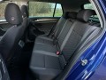 VOLKSWAGEN GOLF 1.0 TSI Join DSG-7 (R-Line) Pano Virtual 19'' ACC, Van den Noort Automotive, Haaren