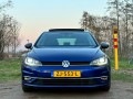 VOLKSWAGEN GOLF 1.0 TSI Join DSG-7 (R-Line) Pano Virtual 19'' ACC, Van den Noort Automotive, Haaren