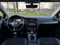 VOLKSWAGEN GOLF 1.0 TSI Join DSG-7 (R-Line) Pano Virtual 19'' ACC, Van den Noort Automotive, Haaren